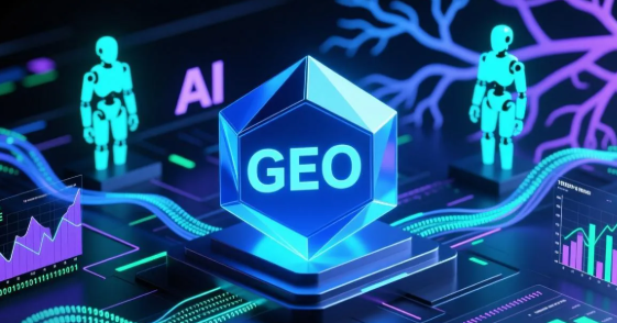 铁锋区GEO 优化区域检索位次波动显现 行业依规调整长效运营模式