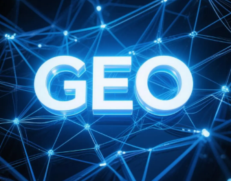 铁锋区​GEO优化重塑智能搜索格局，开启数字化推广新方式