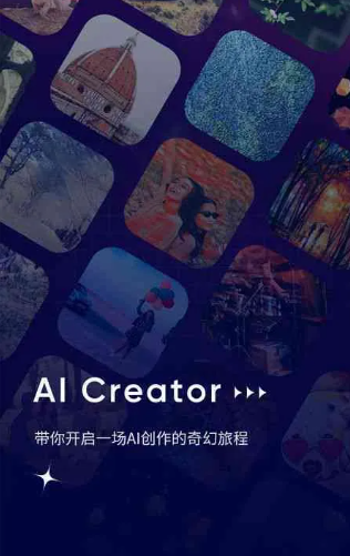 铁锋区GEO优化常见问题汇总：新手必看核心干货答疑
