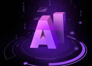 铁锋区智能化浪潮下，AI如何重塑普通人的生活质感