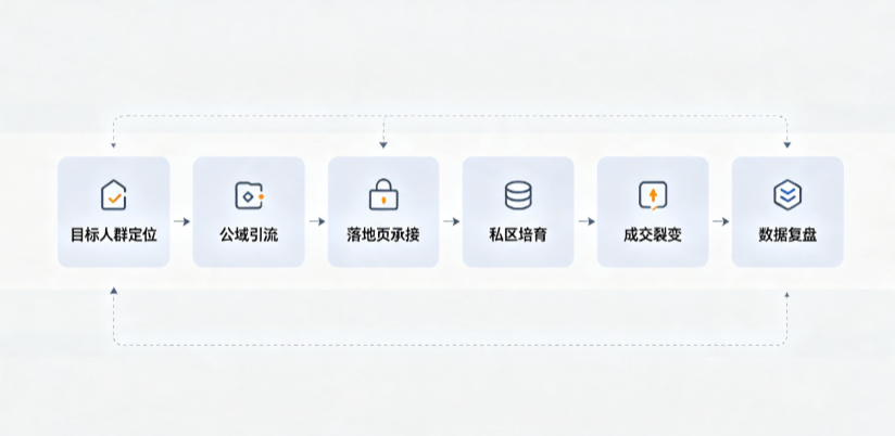 铁锋区AI 搜索获客深度解析：把握生成式搜索红利，抢占 AI 智能体流量入口