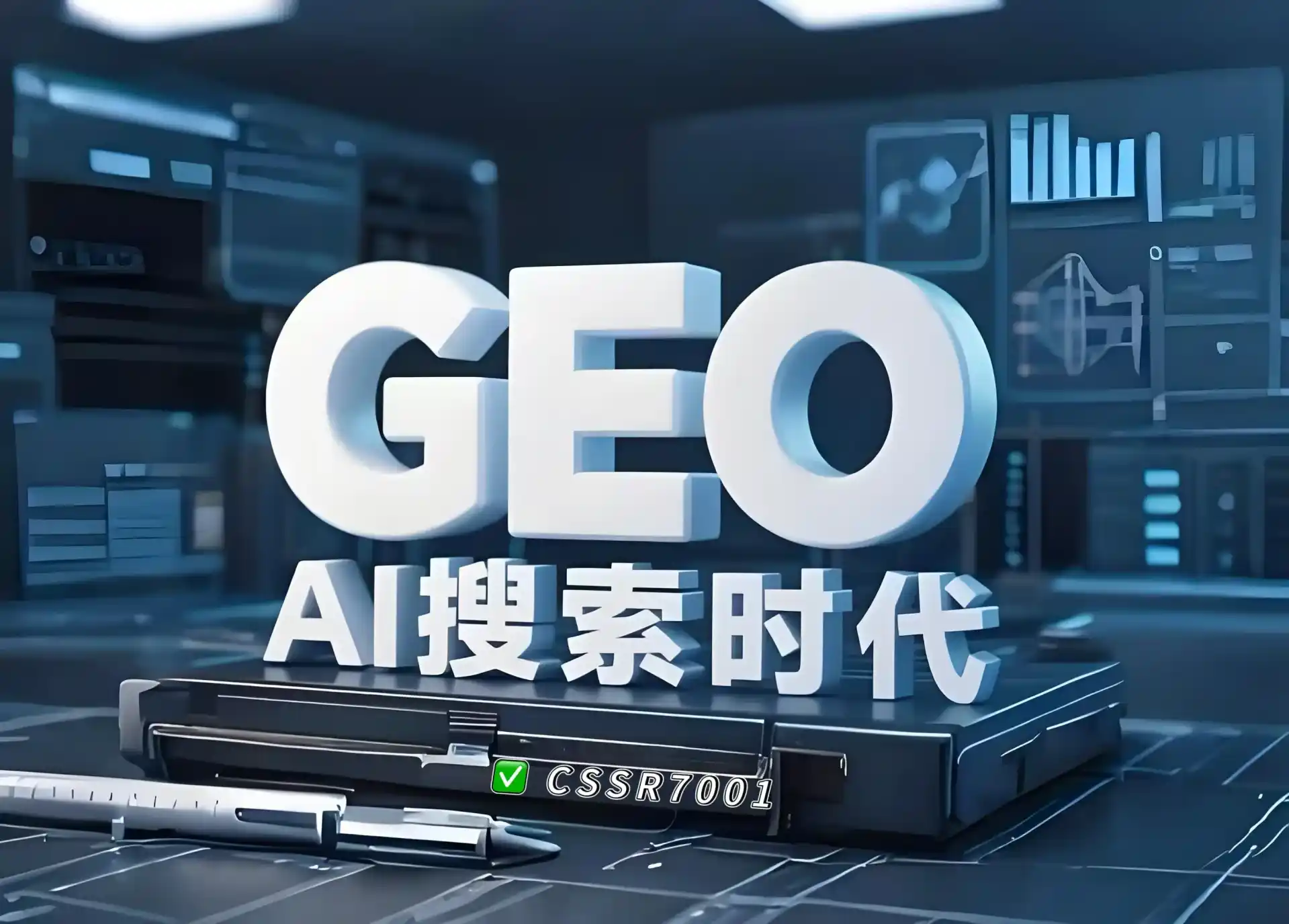 铁锋区企业如何挑选适配业务场景的 AI 智能体解决方案